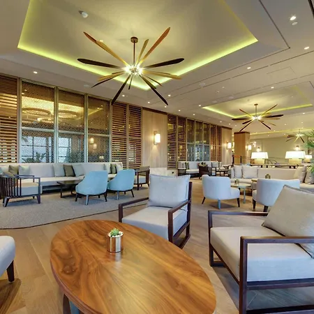 Hiltonsa 5*
